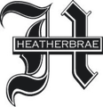 Heatherbrae logo