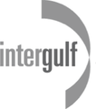Intergulf logo