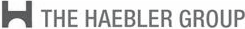 The Haebler Group logo
