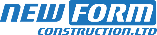 Newform Construction Ltd.